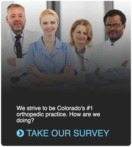 1263 lake plaza dr|David M. Weinstein, MD .